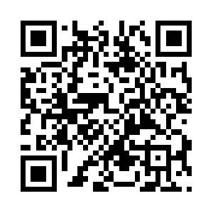 Pondmanagementwestbend.com QR code