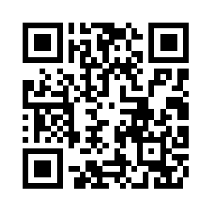 Pondok-quran.com QR code