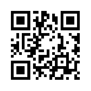 Pondokan.com QR code