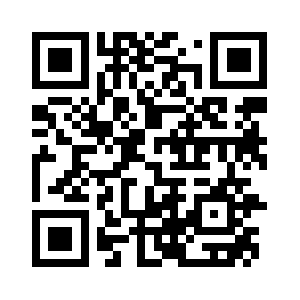 Pondokcamilan.com QR code