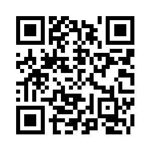 Pondokgurubakti.com QR code