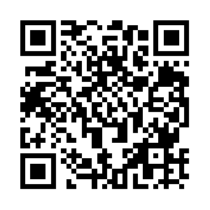 Pondokpesantrenal-kautsar.com QR code