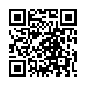 Pondrecoverylibrary.com QR code