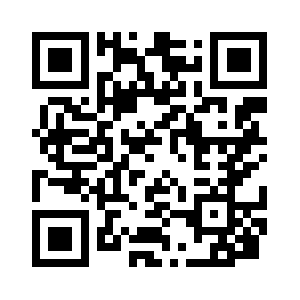 Pondsecrets.com QR code