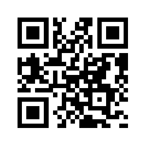 Pondsofhp.com QR code