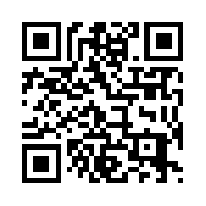 Pondsonpipeline.com QR code