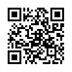 Pondsuperfoods.com QR code