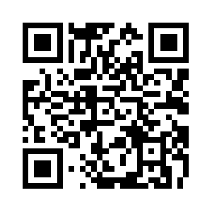 Pondturnoverrate.com QR code