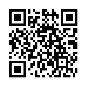 Pondviewliving.net QR code