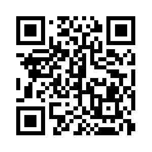 Pondviewretrieversnc.com QR code