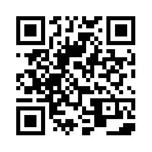 Poneerglass.com QR code