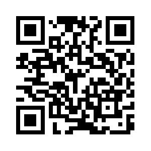 Ponelpartido.com QR code