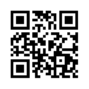 Poney-team.org QR code