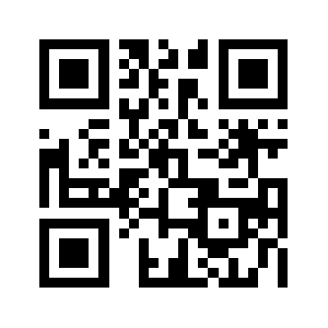 Pong-sak.com QR code