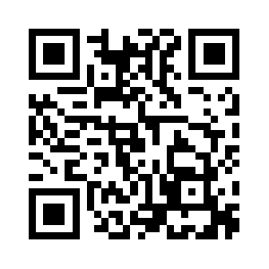 Ponggolseafood.com QR code