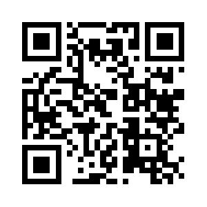 Pongpongchatgw.lizhi.fm QR code