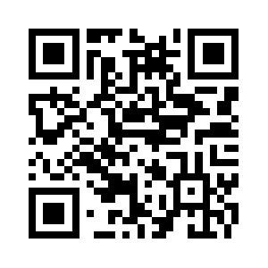 Pongponglovemei.com QR code