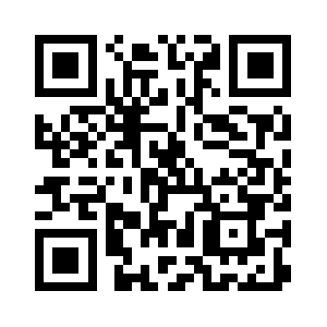 Pongsakwhite.com QR code