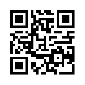 Pongzul-2.com QR code