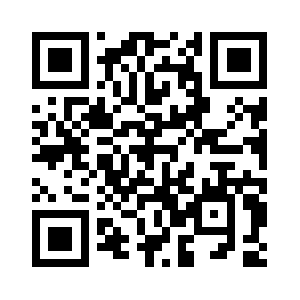 Ponhuynhjuj.com QR code