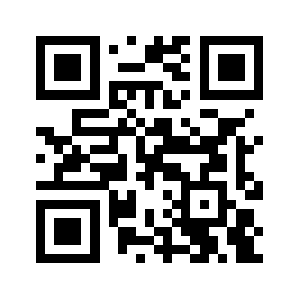 Ponibles.com QR code