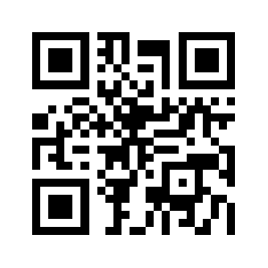 Ponicsetup.com QR code