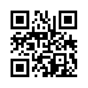 Ponjam.com QR code