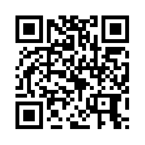 Ponletulogo.com QR code