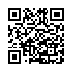 Ponnalactech.com QR code