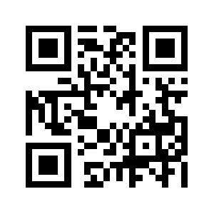 Ponoannex.com QR code