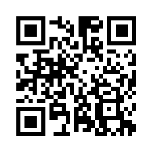 Ponomusicworld.com QR code