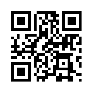 Ponorogo.go.id QR code