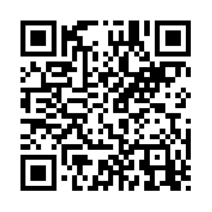 Ponpes-almustofawiyah.org QR code