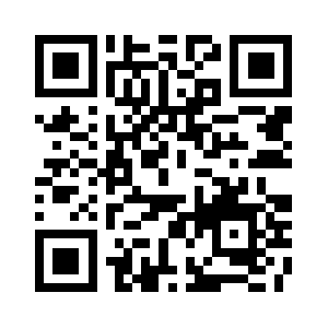 Ponpestahfizalhijrah.com QR code