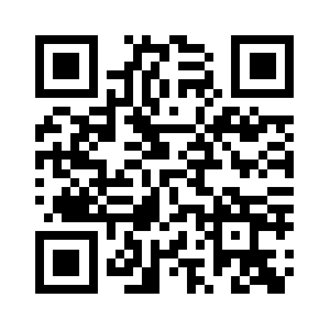 Ponpon-land.com QR code