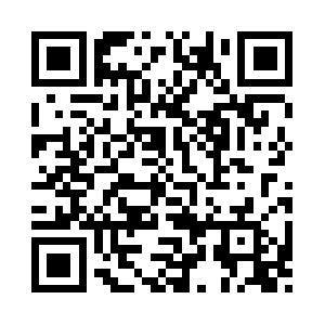 Ponrosechartabletrust.org QR code