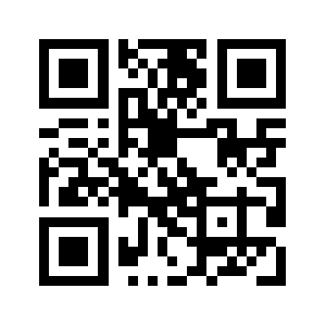 Ponselshop.com QR code