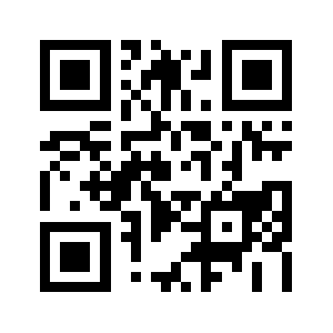 Ponsexlte.com QR code