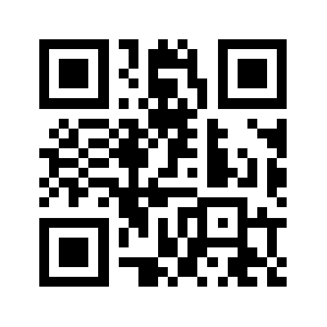 Ponsmart.net QR code