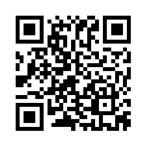 Pontadagaivota.com QR code