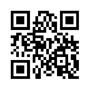 Pontamedia.net QR code