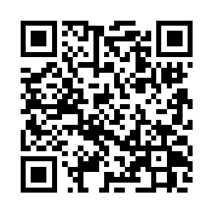 Pontcysyllte-aqueduct.com QR code