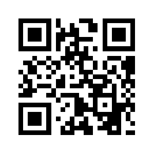 Ponte16.app QR code