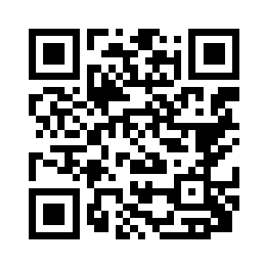 Ponteagency.com QR code