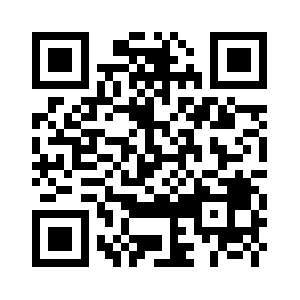 Pontedebuenas.com QR code