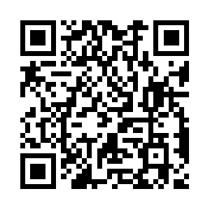 Ponteenondapontevenus.com QR code