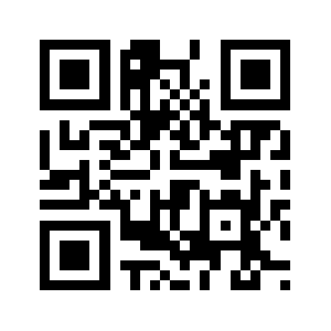 Pontemagno.com QR code