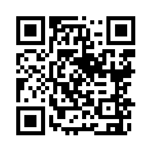 Pontepatipapa.net QR code