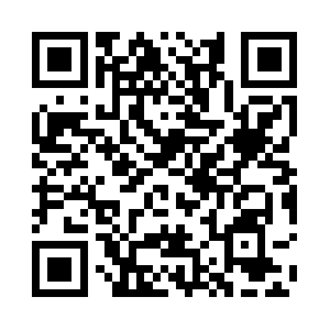 Pontetumascaraprimero.com QR code