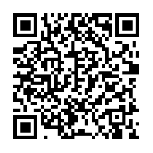 Pontevedrafoodwineandspiritsfestival.com QR code